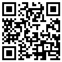 QR Code for dash:XpUQD2PK1P3vMh3FrCUEdbVrbUuE5NUsNn
