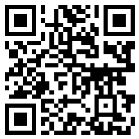 QR Code for dash:XpUQsojzfA31ModgfAkuGY1EHdSmg77KTS