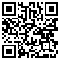 QR Code for dash:XpUS1cYYuxkGWoaPyGBBzD4nMoJW3TiPFe