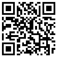 QR Code for dash:XpUS4p6PRSTKeiVGTqk9AMzbDb4qUbfGL3