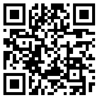 QR Code for dash:XpUSabYepnnDgupnrJX3GyncFSWnvvWC2J
