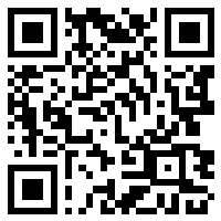 QR Code for dash:XpUSzC5XXH2G7PndVE3557CRVCaiTMvbah
