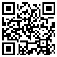 QR Code for dash:XpUTChpV4DaXWM1MYzNcLdCiKYC1tgzuJM