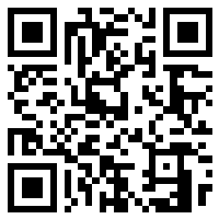 QR Code for dash:XpUTFaWTLQZcFPZvgYPuQCWVTQ8mxX39kF