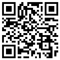 QR Code for dash:XpUTeaNsggMTwxd2TjGVftEqiJGJCcCZaS