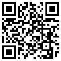 QR Code for dash:XpUTqTnde6ZaqWw61tVhcJdtZqnHQLq4MK