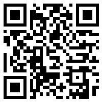 QR Code for dash:XpUU6FRCgexhVrL2zY2XYWEoxaLrsVMYH5