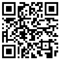 QR Code for dash:XpUUb6LEkUu5L6bdocFxf1NAt8mE9zrCTb