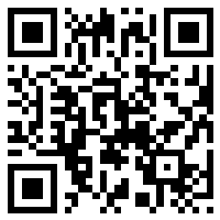 QR Code for dash:XpUUsAb8LugXB5CuShh7P9rcpitnsS66hh