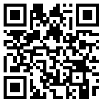 QR Code for dash:XpUUuNV8HkDufhweFDoxXFD5p5xGoT5aKz