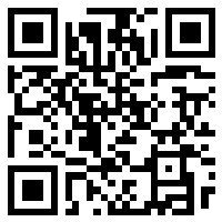 QR Code for dash:XpUVcpFeEaxz4M1CPyjsj7Sw6zsnDNEXQc