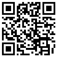QR Code for dash:XpUVdbS6Gv23VWA2VBZC2AyQHvwATJRGLN