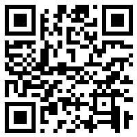 QR Code for dash:XpUXCSJ8MceuLLkNpJfMFmsRFobgCRJ17M