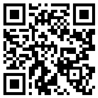 QR Code for dash:XpUXYDKRN1EUcUGvXkRELknKGs4NdKbLEf