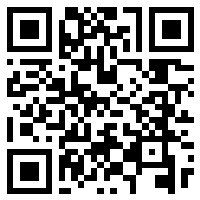 QR Code for dash:XpUYaDesy3UVvV2YUe95spXyZXQ8mnCSiu