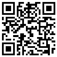 QR Code for dash:XpUYosCYgDLLVWW1HbfsCUSe72cAir17we