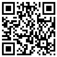 QR Code for dash:XpUZvST1YKyTCMJvC5pdD1wDwHmemSHdwk