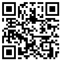 QR Code for dash:XpUaKjVLCkF43gsfTdUmWMVcnpVBcUZPQr