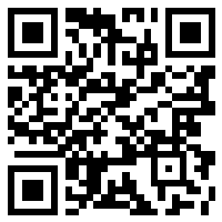QR Code for dash:XpUaQoQDy8vVCUDKjNEAhHzfExEUs5ecN9