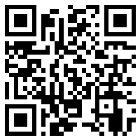 QR Code for dash:XpUaWtB2pgD6E1e2CgoyvB5SJ7FP6aa1DN