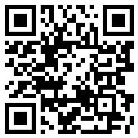 QR Code for dash:XpUaeD2Nziggfeuyg9AJhimQM2ESNhFvYX