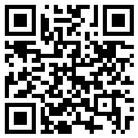 QR Code for dash:XpUb2M5J8CQuAv9XuMtDmjJRKy6PErMtdi