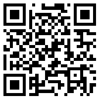 QR Code for dash:XpUb2rDWT1aj2wtzbJcd7VMoX3eaVhKfrX