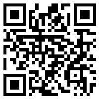 QR Code for dash:XpUb3PTU2xw2tr6KPan2k2wZR8Ep19mEpG