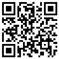 QR Code for dash:XpUb42oPrdAh5k42yTEyEC1kBEp8AMVfiM