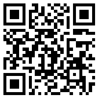 QR Code for dash:XpUb5BZvQ8d6Q5TeG93pZp2TsfAT6FnpNv