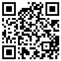 QR Code for dash:XpUbDPkswKp8aJZ9GuU6byHuP4w8t499Mj