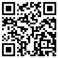 QR Code for dash:XpUbWBi5Adqr7PW5j4zPYYV1j32FUnJ9Rb