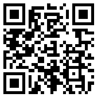 QR Code for dash:XpUbaFAUNMBfw7HJT1o7EqymETW7sY34mF
