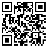 QR Code for dash:XpUcXWENNMCgsRmm7mcXfSvQShSp9juWuj