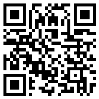 QR Code for dash:XpUcy7vrgKA5asgu2cQEevDLh1rJ3SCs4c