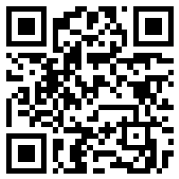 QR Code for dash:XpUd85Hcoor4Lb8chJd8YMoLRNhhRRhmFP