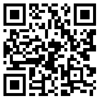 QR Code for dash:XpUdW4955UPUypNuL6CFsEGXpCGL2SWQ1B