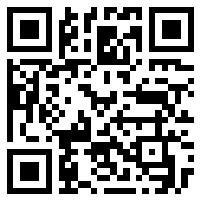 QR Code for dash:XpUdoqf4ie4HQap1ycF2DnZC2pXih4RJUH