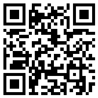 QR Code for dash:XpUdpm2av2qUd7MmcS1W1t3FqsPzuRt2Y9