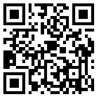 QR Code for dash:XpUeQm2JmeKB26tA2DmaxgmBT9UTenSDud