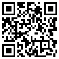 QR Code for dash:XpUeTRs1SagLE58ay16FmDsvDGjCEmdZx9