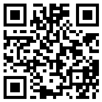QR Code for dash:XpUfNBxrfwFCmss3bhX8qJctM2BWuGTead