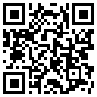 QR Code for dash:XpUfgtT34SXfYiGi8WiLujYFptotXiVEqN