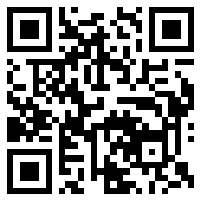QR Code for dash:XpUfunsSAks71quGE3fjsGUQXAYPM7D8XF