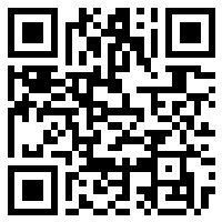 QR Code for dash:XpUfx3eVFavo7aVKQDJTRsCDSwicx6WEeW