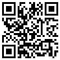 QR Code for dash:XpUh63o1UGa425Ui719a8dr2XgiVf9upSH