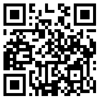 QR Code for dash:XpUhF3ik9geACm2HHfAiJQZVredQPi4uWe