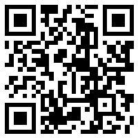 QR Code for dash:XpUhWkzR3orpsoGyaawo7RKKArRhwzTr1f