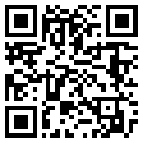 QR Code for dash:XpUixETeMANrhJgpbycC6eiMjnof2TLctA