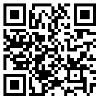 QR Code for dash:XpUjcBiSyJsxKQVfJzmuanu9BVdgfGd81E